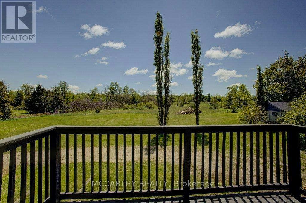 506206 89 Highway Highway, Mulmur, ON, L9V 1H8 - 12