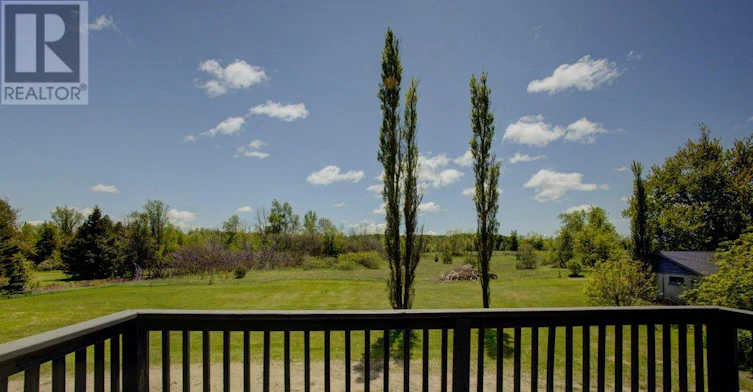 506206 89 Highway Highway, Mulmur, ON, L9V 1H8 - 12