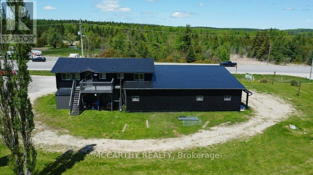506206 89 Highway Highway, Mulmur, ON, L9V 1H8 - 10