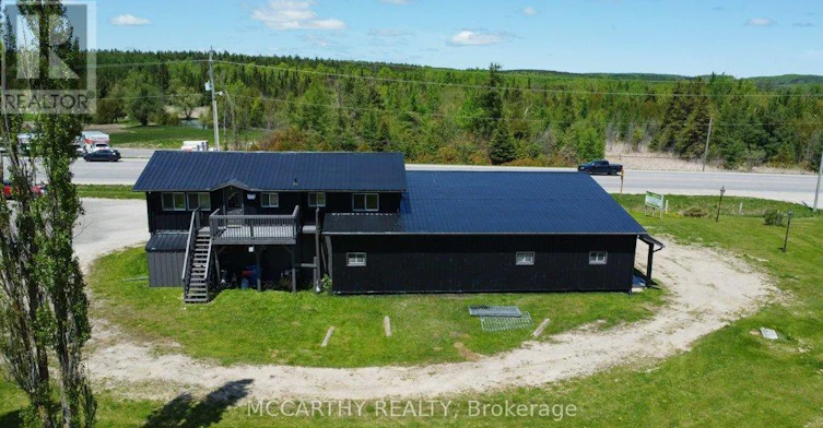 506206 89 Highway Highway, Mulmur, ON, L9V 1H8 - 10
