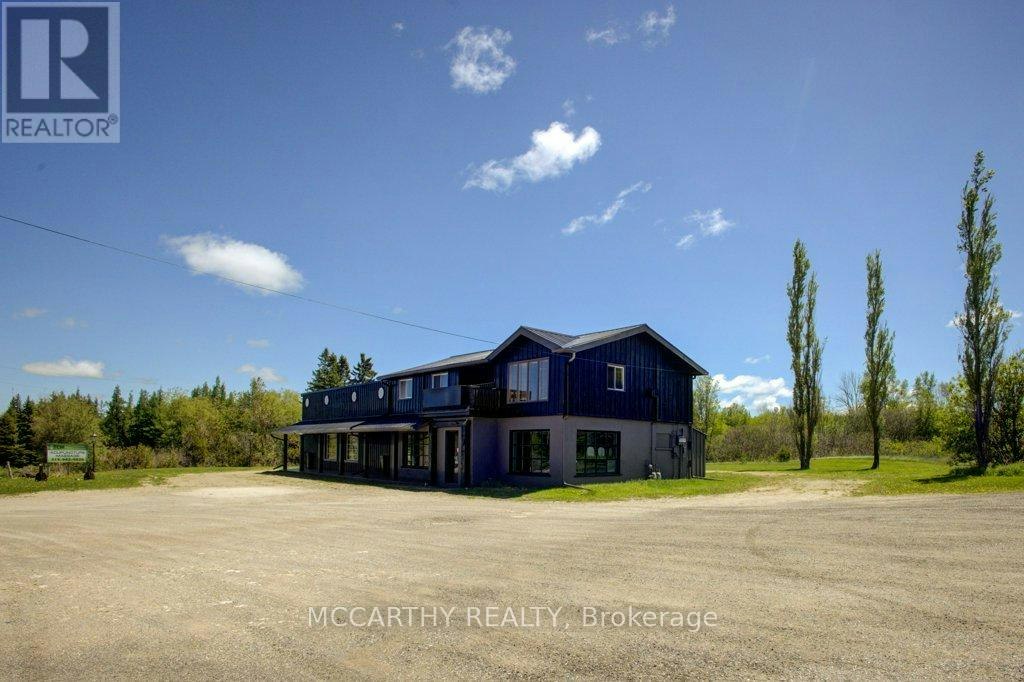 506206 89 Highway Highway, Mulmur, ON, L9V 1H8 - 4