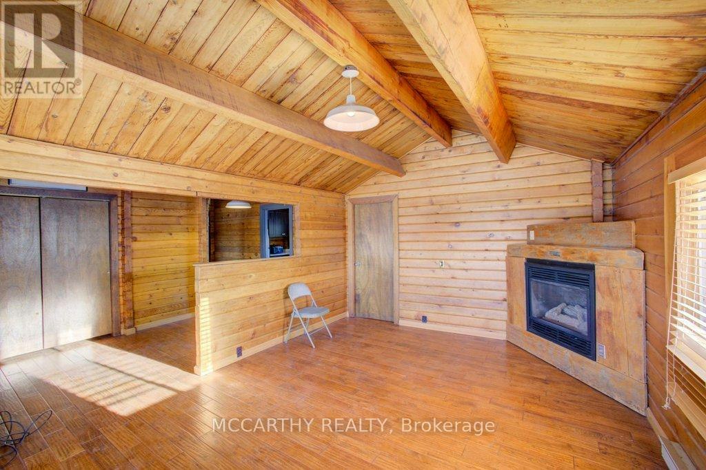 506206 89 Highway Highway, Mulmur, ON, L9V 1H8 - 21
