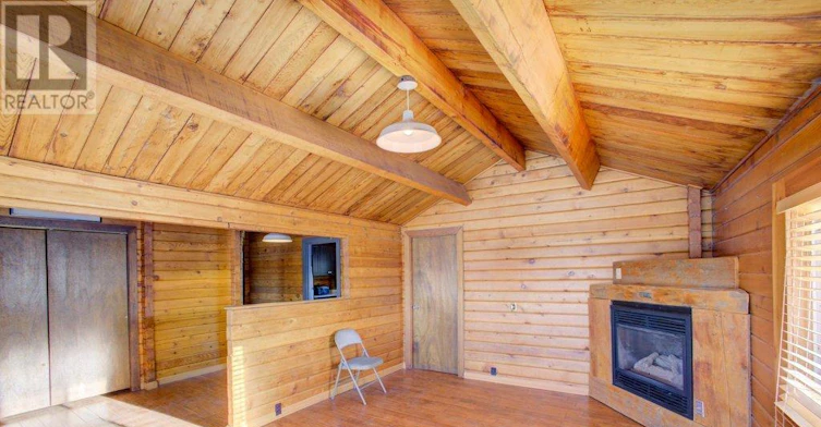 506206 89 Highway Highway, Mulmur, ON, L9V 1H8 - 21