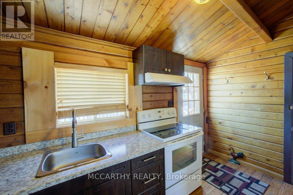 506206 89 Highway Highway, Mulmur, ON, L9V 1H8 - 17