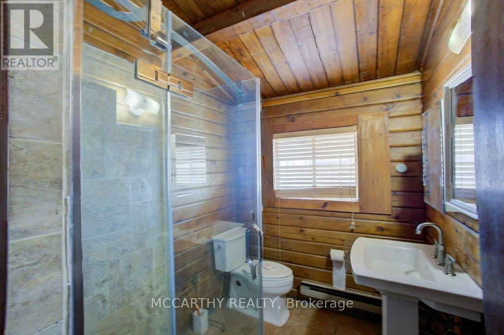 506206 89 Highway Highway, Mulmur, ON, L9V 1H8 - 25