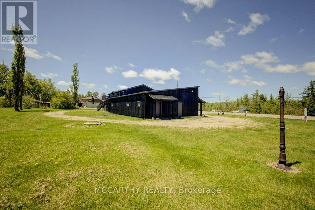 506206 89 Highway Highway, Mulmur, ON, L9V 1H8 - 11