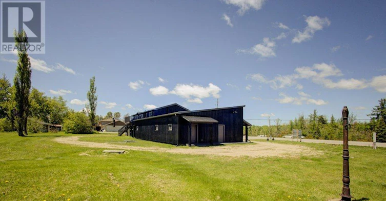 506206 89 Highway Highway, Mulmur, ON, L9V 1H8 - 11