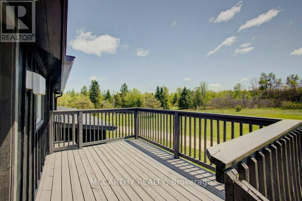 506206 89 Highway Highway, Mulmur, ON, L9V 1H8 - 26
