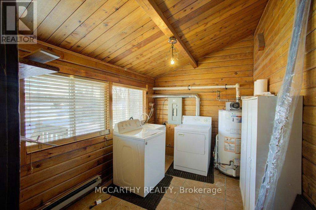 506206 89 Highway Highway, Mulmur, ON, L9V 1H8 - 18
