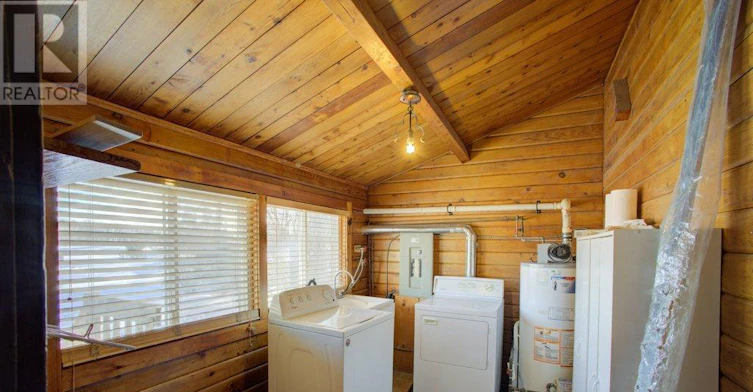 506206 89 Highway Highway, Mulmur, ON, L9V 1H8 - 18