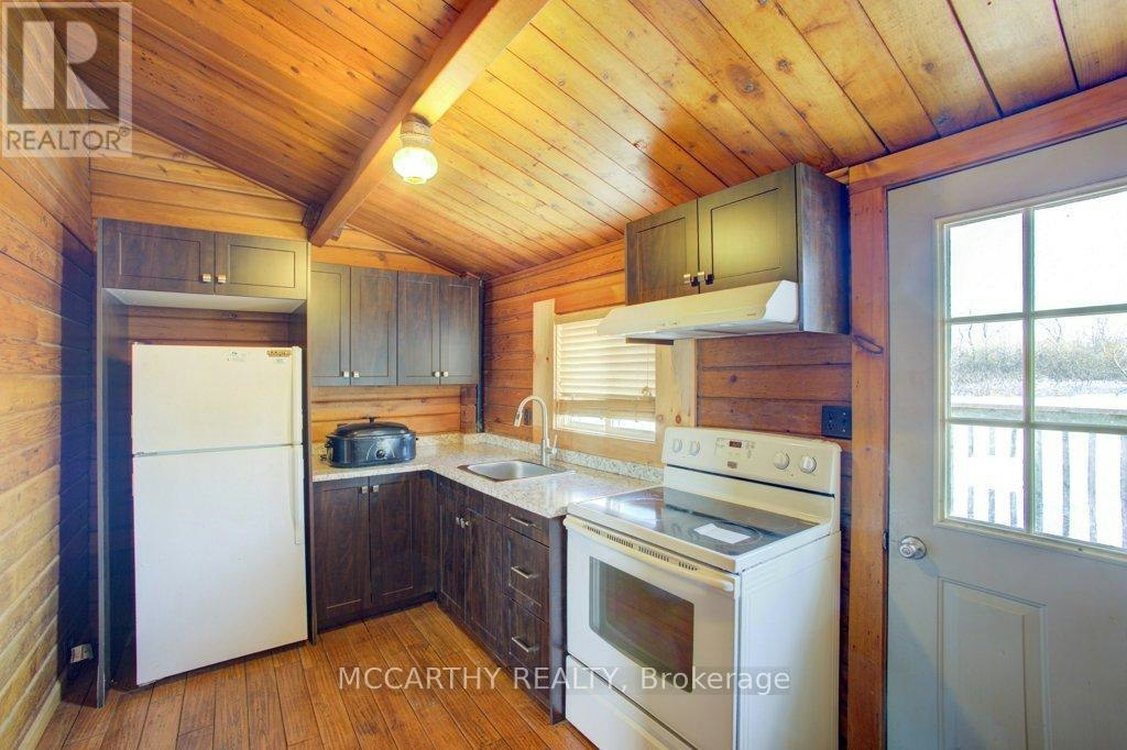 506206 89 Highway Highway, Mulmur, ON, L9V 1H8 - 16