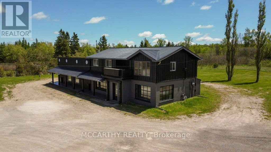 506206 89 Highway Highway, Mulmur, ON, L9V 1H8