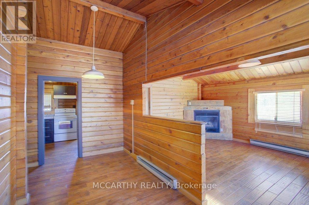 506206 89 Highway Highway, Mulmur, ON, L9V 1H8 - 20