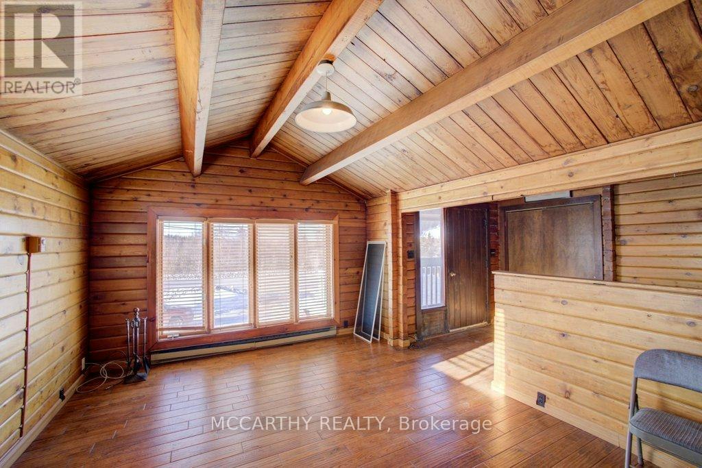 506206 89 Highway Highway, Mulmur, ON, L9V 1H8 - 23