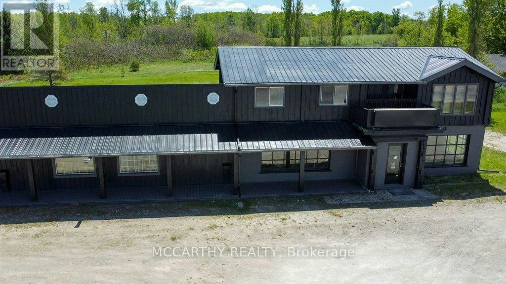 506206 89 Highway Highway, Mulmur, ON, L9V 1H8 - 5