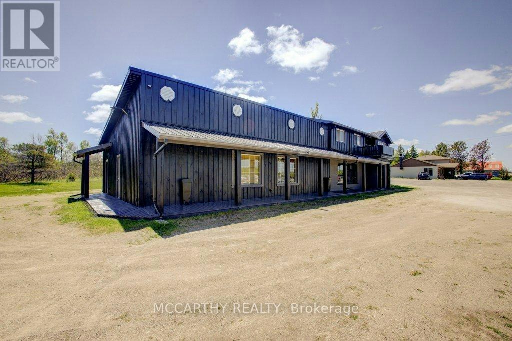 506206 89 Highway Highway, Mulmur, ON, L9V 1H8 - 3