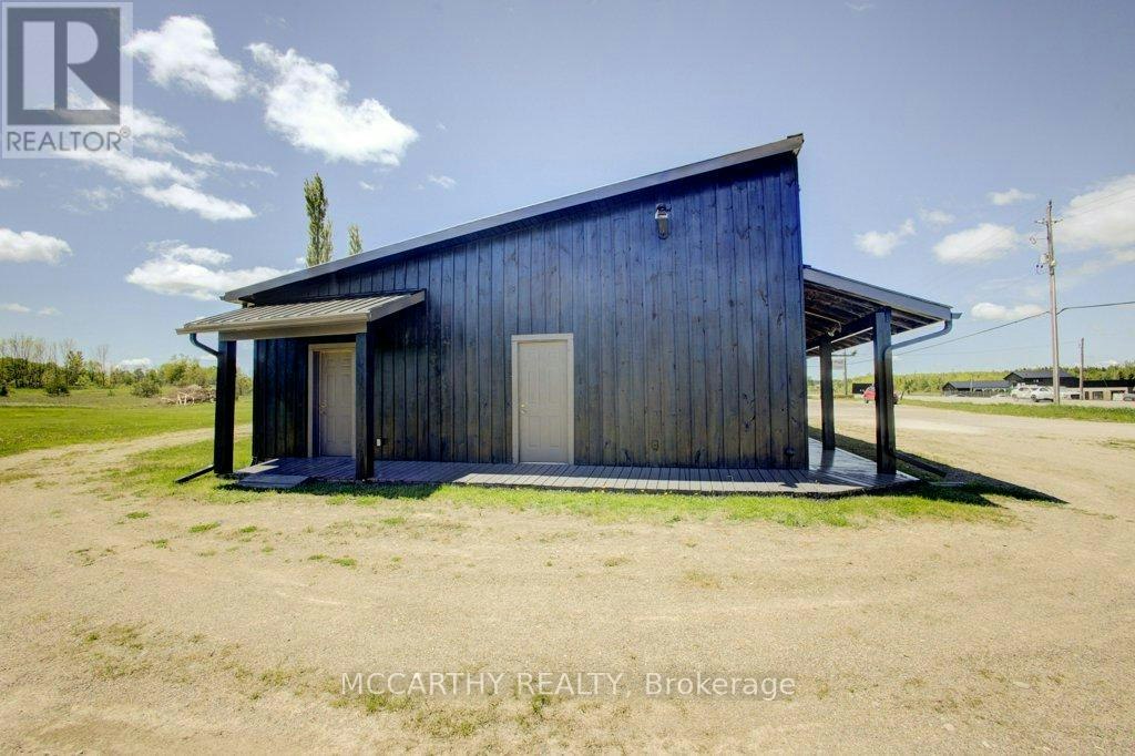506206 89 Highway Highway, Mulmur, ON, L9V 1H8 - 8