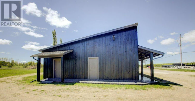 506206 89 Highway Highway, Mulmur, ON, L9V 1H8 - 8