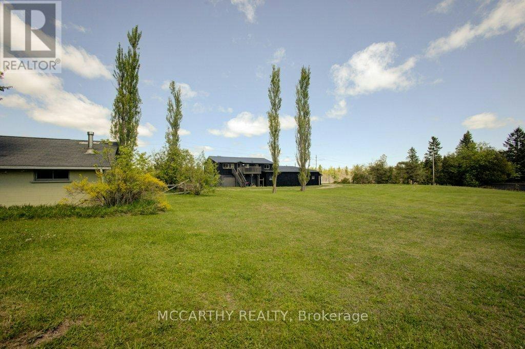 506206 89 Highway Highway, Mulmur, ON, L9V 1H8 - 29