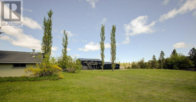 506206 89 Highway Highway, Mulmur, ON, L9V 1H8 - 29