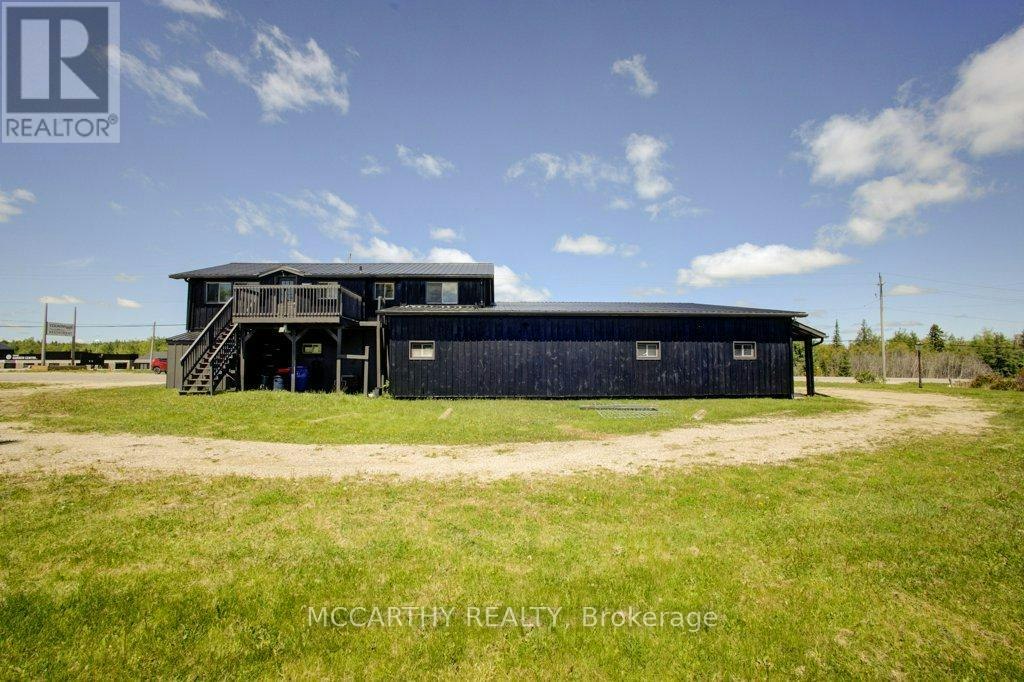 506206 89 Highway Highway, Mulmur, ON, L9V 1H8 - 9