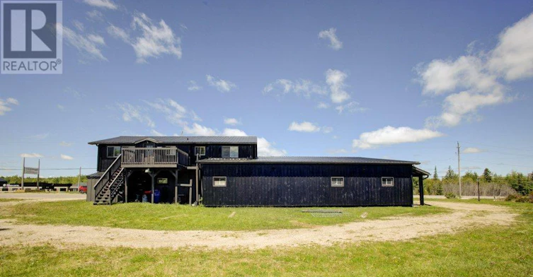 506206 89 Highway Highway, Mulmur, ON, L9V 1H8 - 9