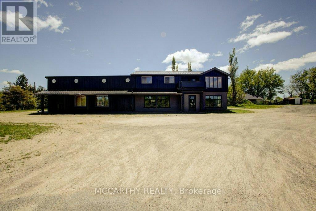 506206 89 Highway Highway, Mulmur, ON, L9V 1H8 - 7