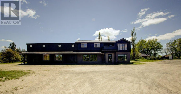 506206 89 Highway Highway, Mulmur, ON, L9V 1H8 - 7