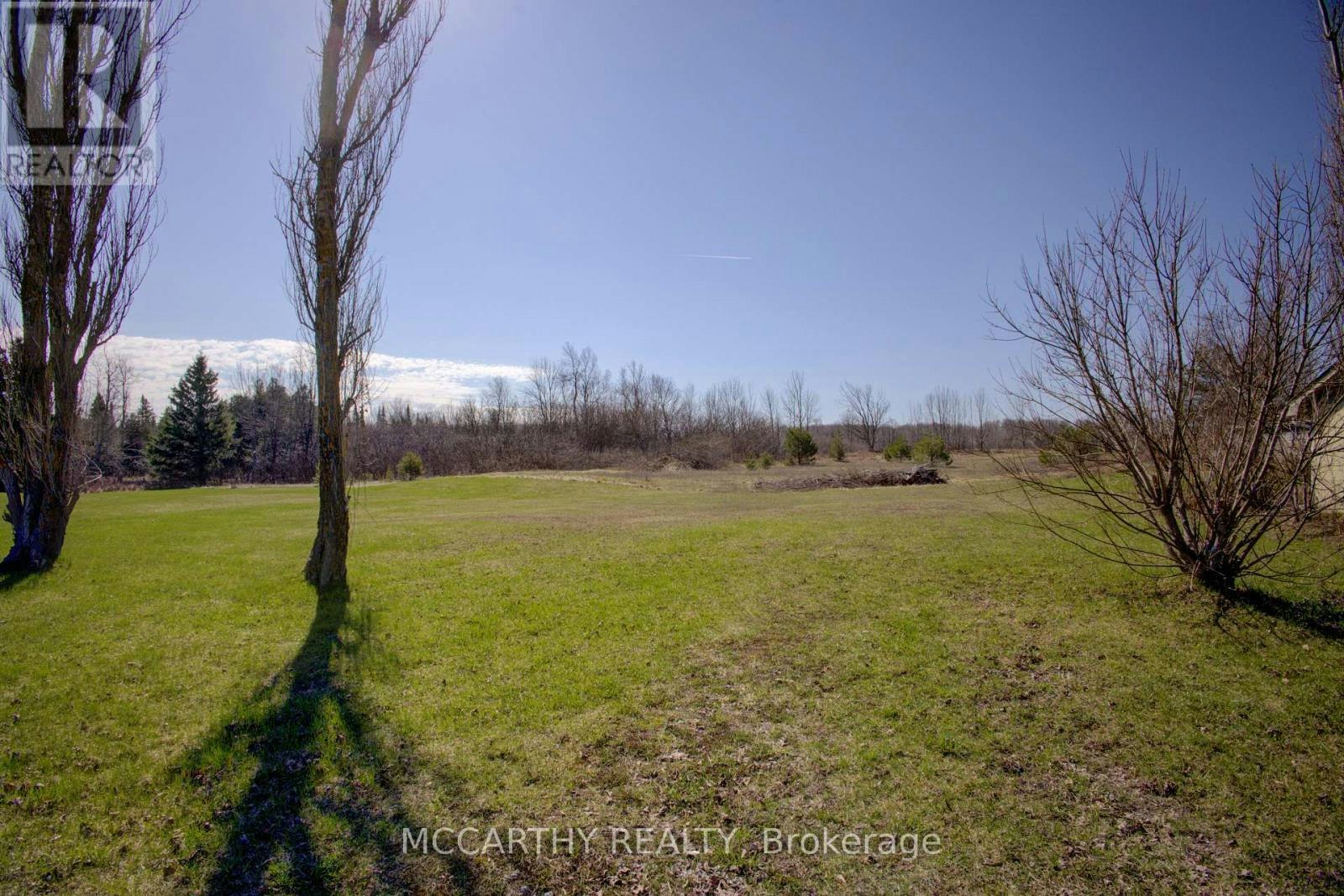 506206 89 Highway Highway, Mulmur, ON, L9V 1H8 - 14