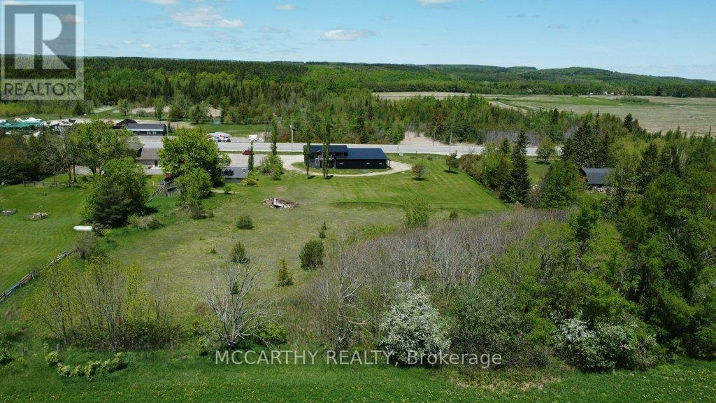 506206 89 Highway Highway, Mulmur, ON, L9V 1H8 - 13