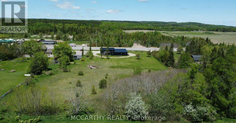 506206 89 Highway Highway, Mulmur, ON, L9V 1H8 - 13