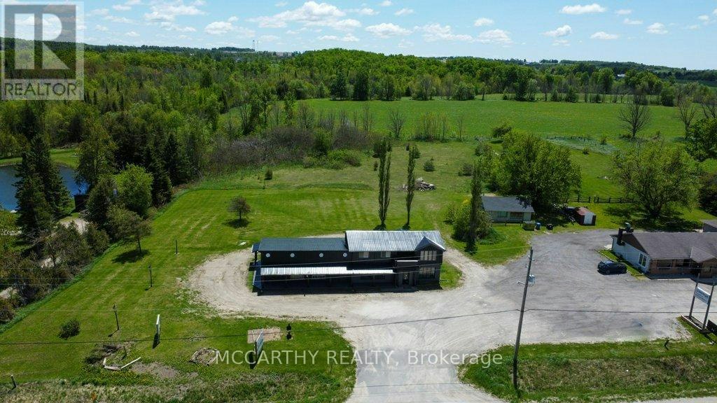 506206 89 Highway Highway, Mulmur, ON, L9V 1H8 - 6