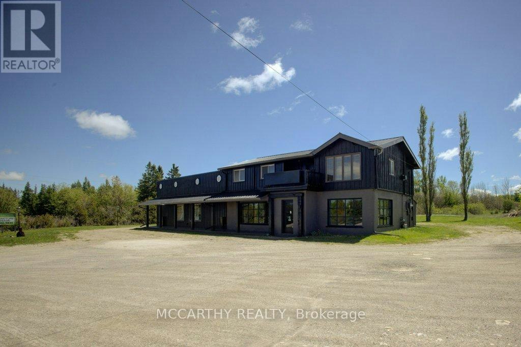 506206 89 Highway Highway, Mulmur, ON, L9V 1H8 - 2