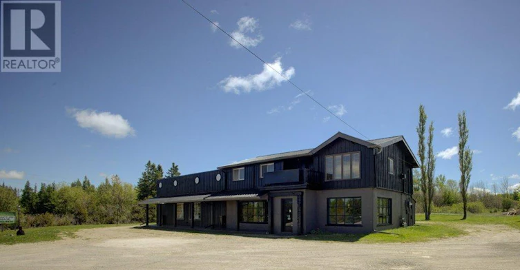 506206 89 Highway Highway, Mulmur, ON, L9V 1H8 - 2