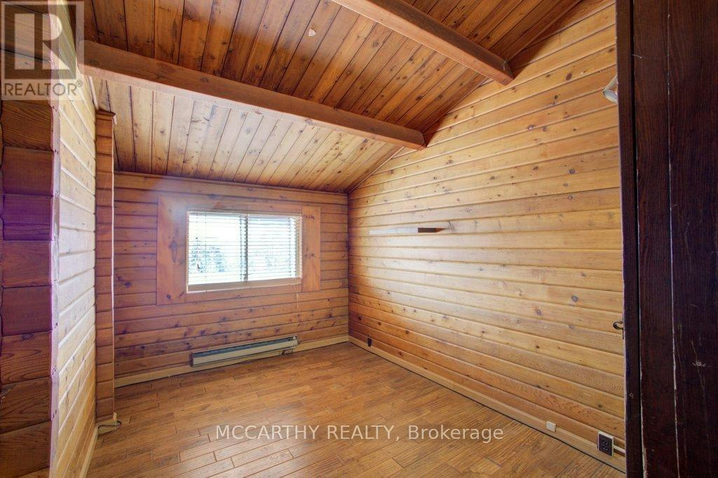 506206 89 Highway Highway, Mulmur, ON, L9V 1H8 - 24