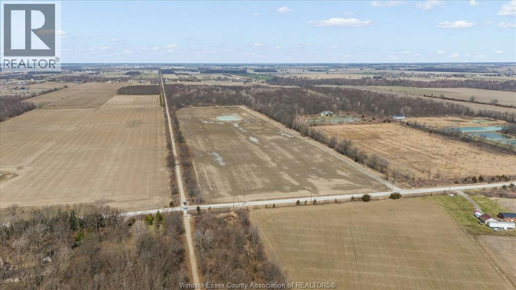 1344 Malden SOUTH, Essex, ON, N8M 2X6
