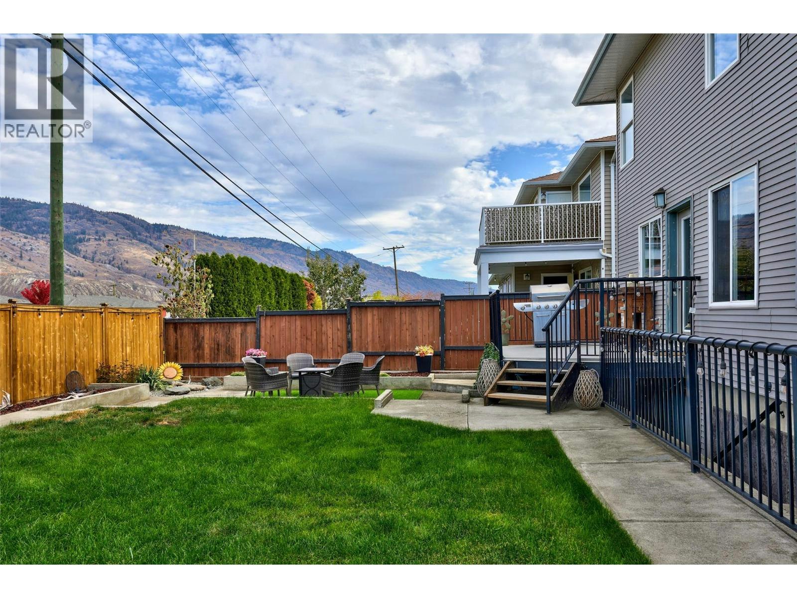 8910 Badger Drive, Kamloops, BC, V2C 6V2 - 14