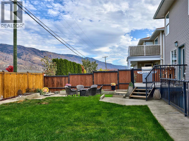 8910 Badger Drive, Kamloops, BC, V2C 6V2 - 14