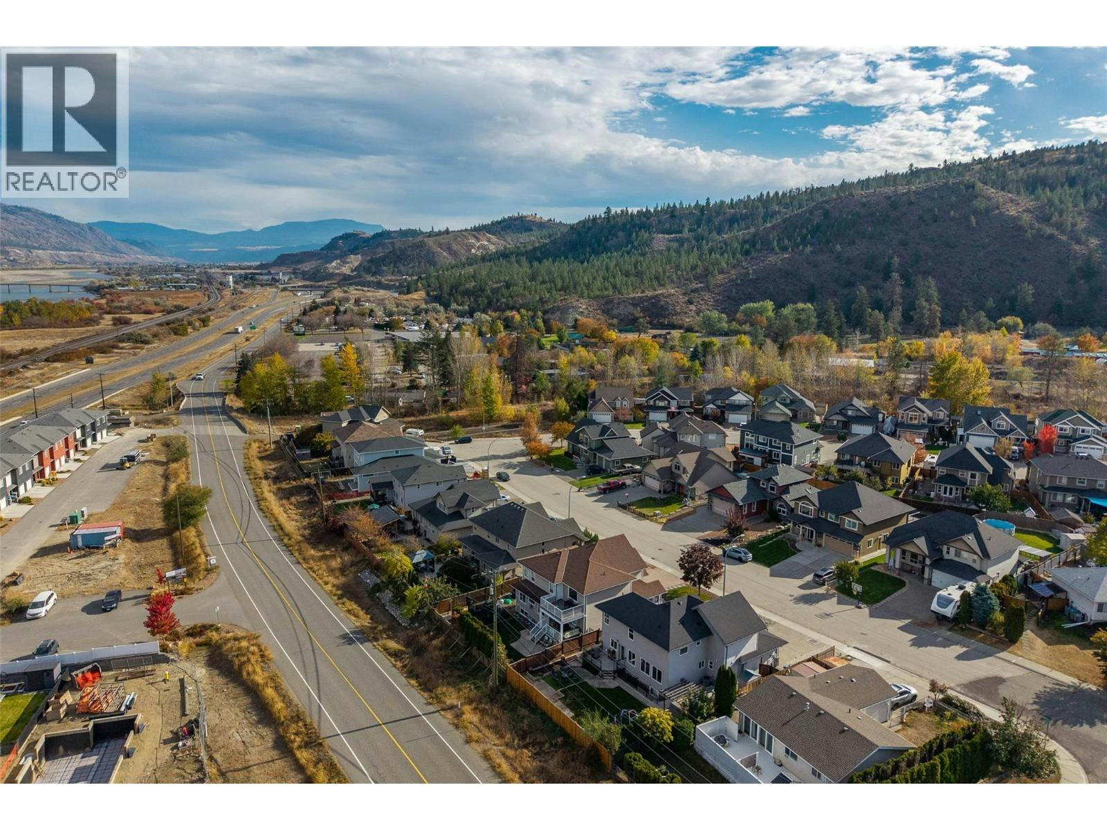 8910 Badger Drive, Kamloops, BC, V2C 6V2 - 42