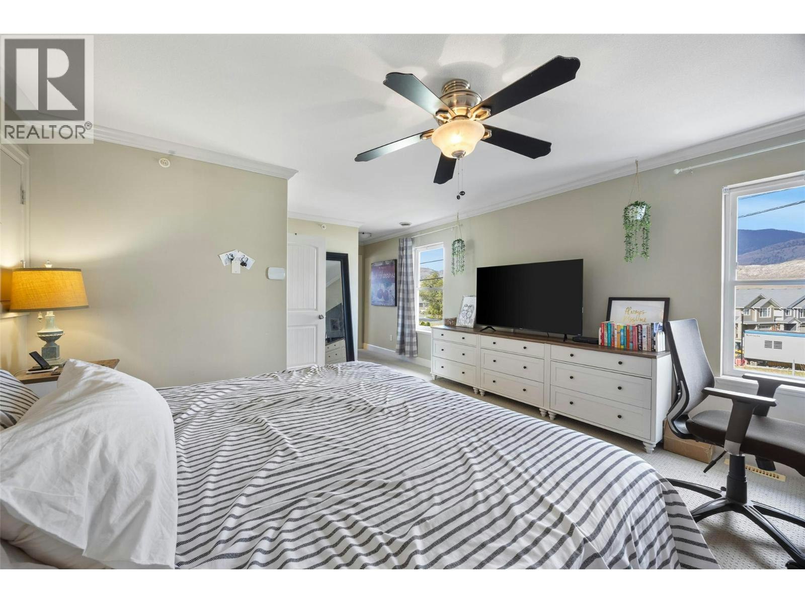 8910 Badger Drive, Kamloops, BC, V2C 6V2 - 28