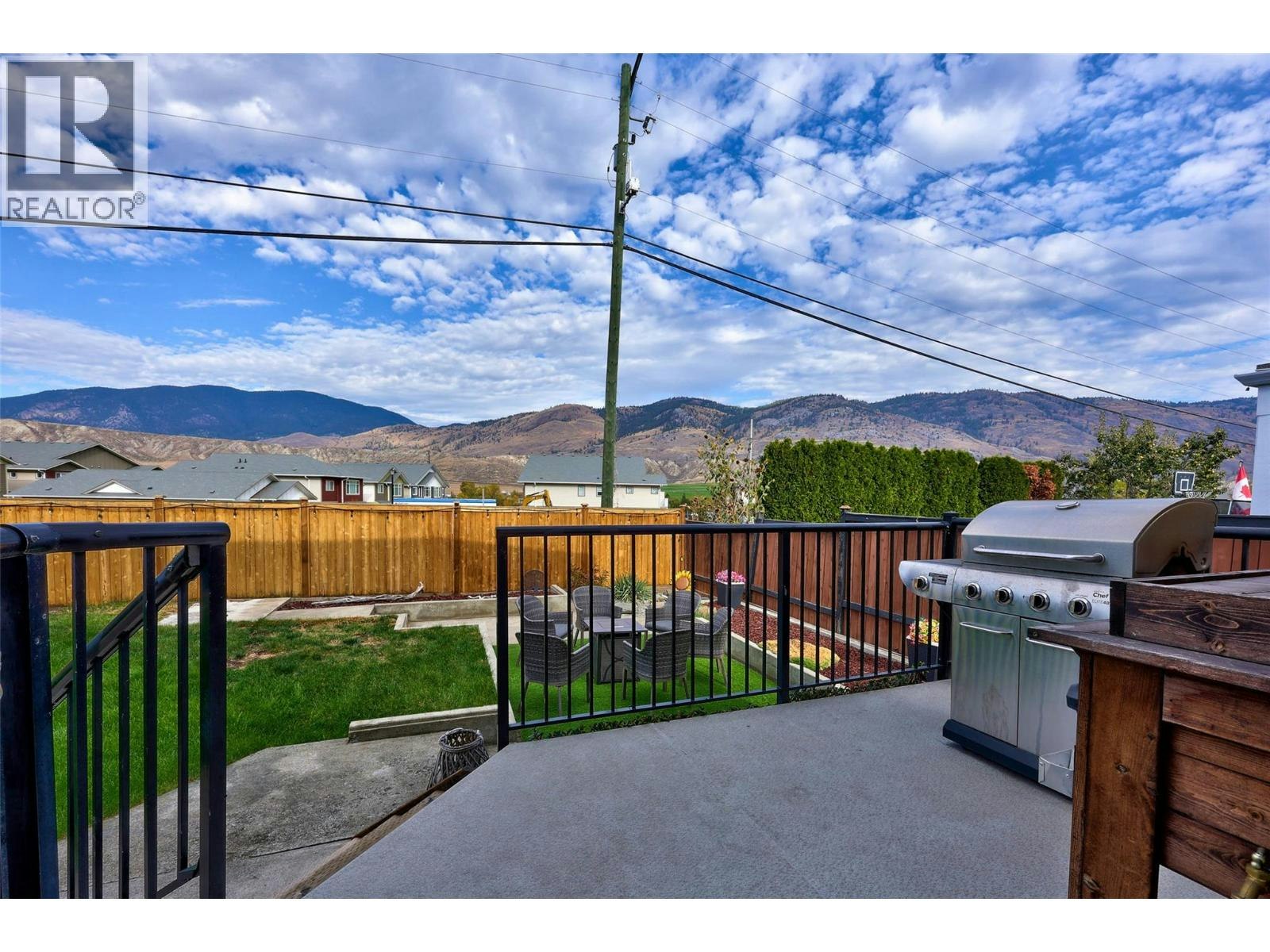 8910 Badger Drive, Kamloops, BC, V2C 6V2 - 10
