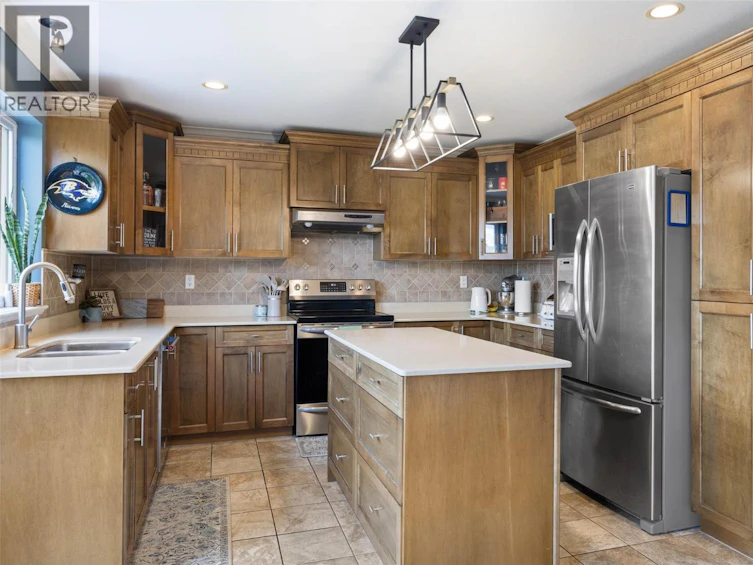 8910 Badger Drive, Kamloops, BC, V2C 6V2 - 7