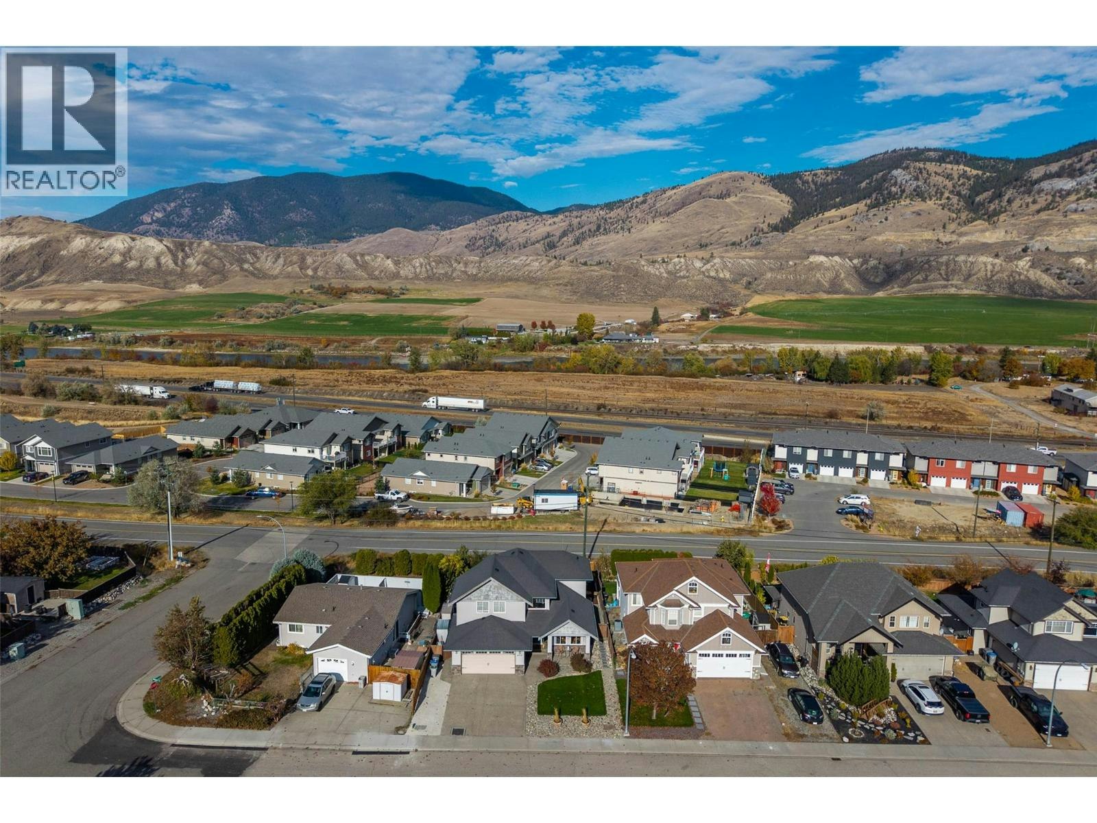 8910 Badger Drive, Kamloops, BC, V2C 6V2 - 40