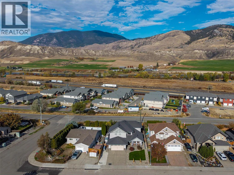 8910 Badger Drive, Kamloops, BC, V2C 6V2 - 40