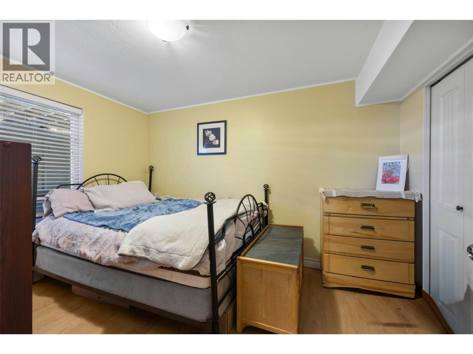 8910 Badger Drive, Kamloops, BC, V2C 6V2 - 35
