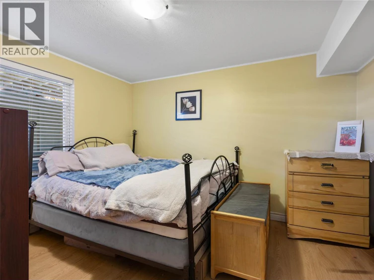 8910 Badger Drive, Kamloops, BC, V2C 6V2 - 35