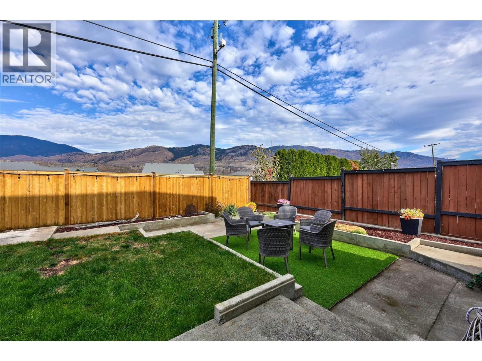 8910 Badger Drive, Kamloops, BC, V2C 6V2 - 13