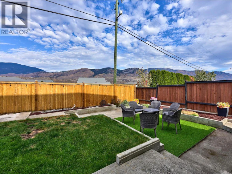 8910 Badger Drive, Kamloops, BC, V2C 6V2 - 13