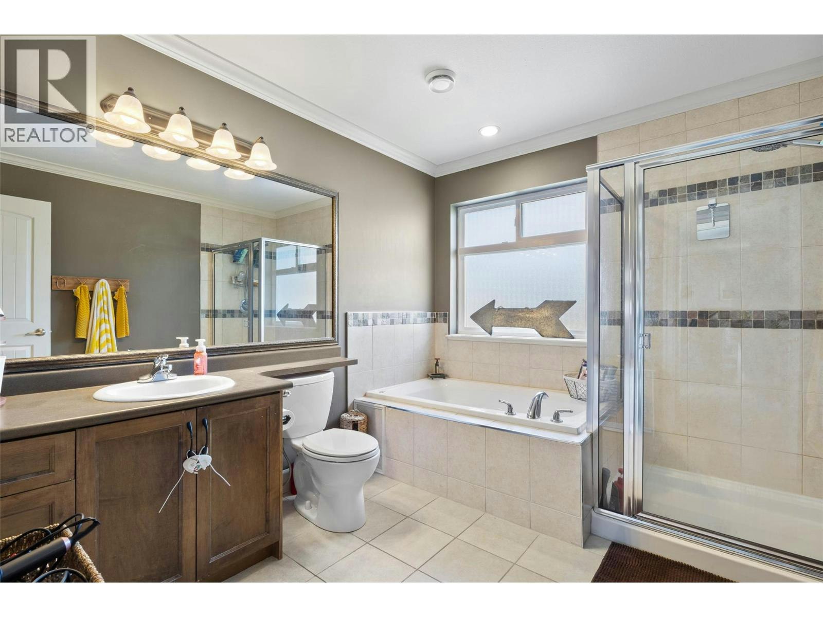 8910 Badger Drive, Kamloops, BC, V2C 6V2 - 30