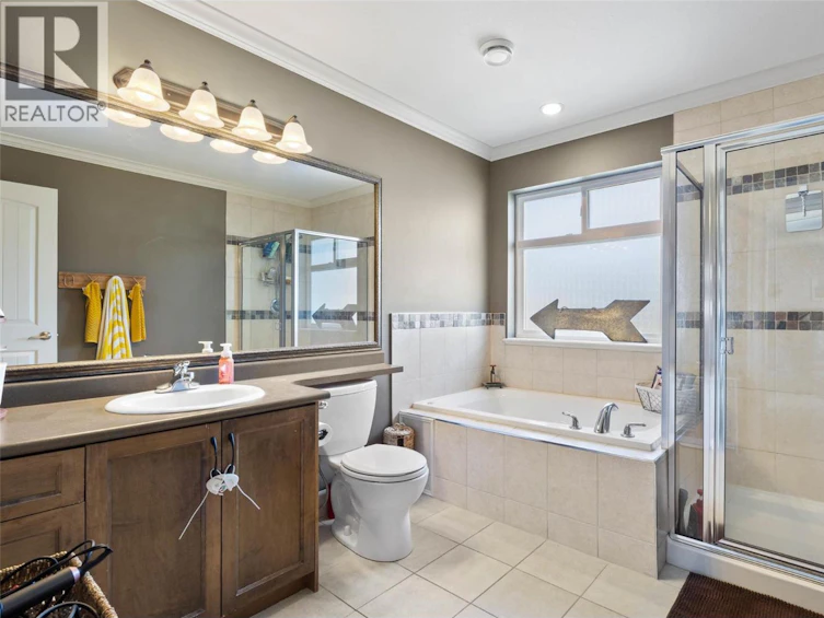 8910 Badger Drive, Kamloops, BC, V2C 6V2 - 30